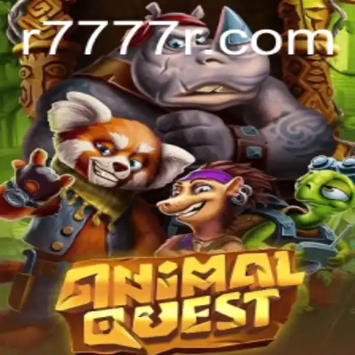 Exploring AnimalQuest: A Thrilling Adventure Game