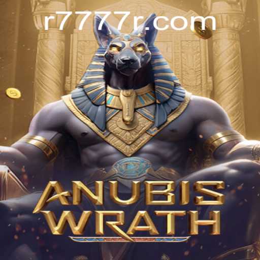 Exploring the Mystical Realms of AnubisWrath: A Comprehensive Guide with the Keyword r7777