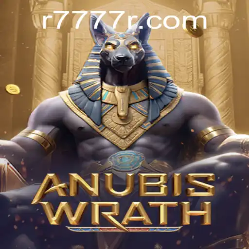 Exploring the Mystical Realms of AnubisWrath: A Comprehensive Guide with the Keyword r7777