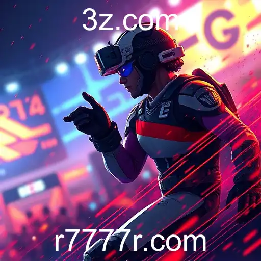 Inovações Tecnológicas Transformam o Cotidiano Brasileiro