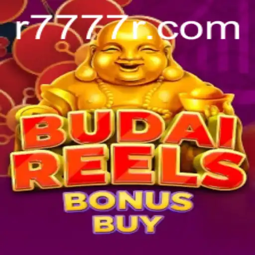 Discovering BudaiReelsBonusBuy: A Mesmerizing Casino Game
