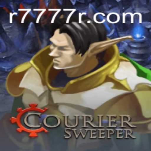 Unveiling CourierSweeper: The New Era of Strategy Gaming