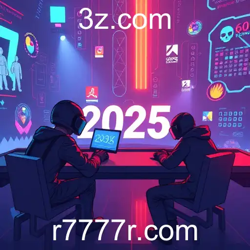 Inovações Digitais e Desafios no Brasil em 2025