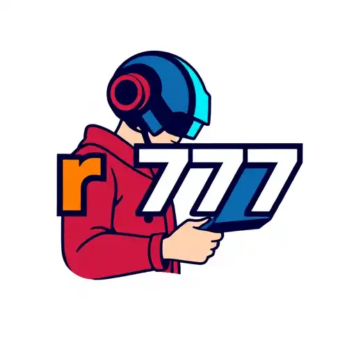 Explorando a Saga de r7777 em 2025