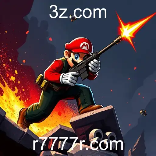 O Crescimento Explosivo dos Jogos Online em 2025