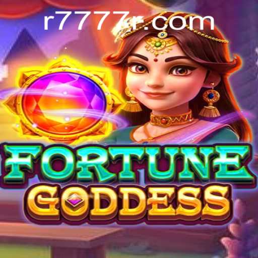 Exploring the Mystical World of FORTUNEGODDESS: A Modern Gaming Phenomenon