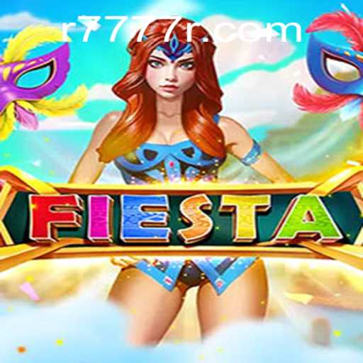 Exploring the Exciting World of Fiesta: The Dynamic Game Experience