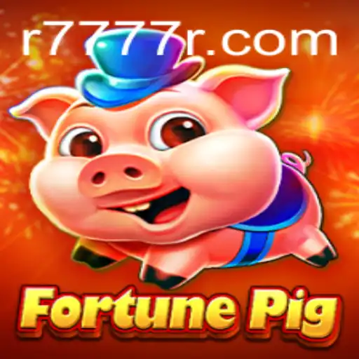 Discover the Exciting World of FortunePig: A New Era of Gaming