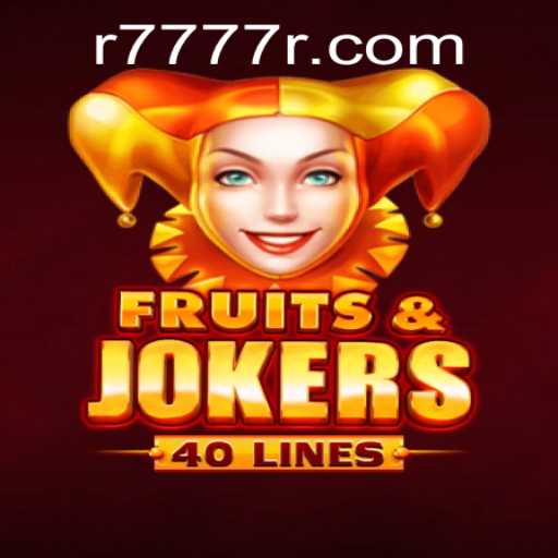 Exploring the Vibrant World of FruitsAndJokers40 and the Exciting Keyword 'r7777'