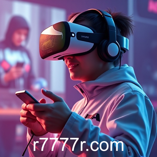Novidades e Dinâmicas do Universo dos Jogos em 2025