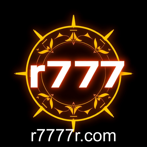 A Revolução das Plataformas de Jogos: r7777 em Destaque