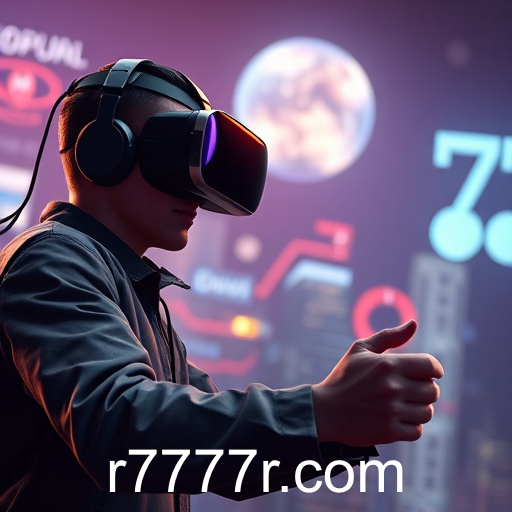 Revolução nos Jogos Online: A Era dos Clássicos Renascidos