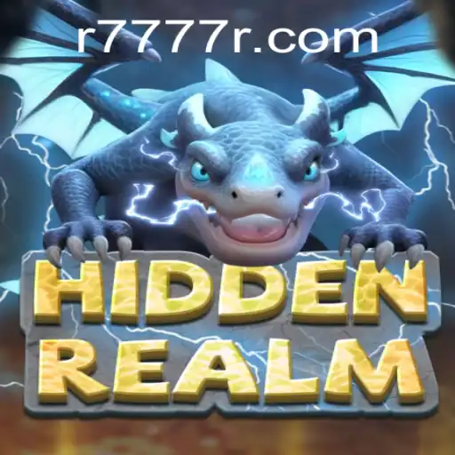 Unveiling the Mysteries of HiddenRealm: An In-Depth Look at the Enigmatic R7777 Game