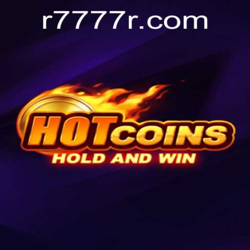 Exploring HotCoins: The Exciting World of Digital Gaming