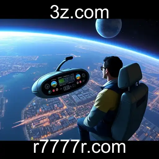 A Revolução dos Jogos Híbridos: Tecnologia e Entretenimento