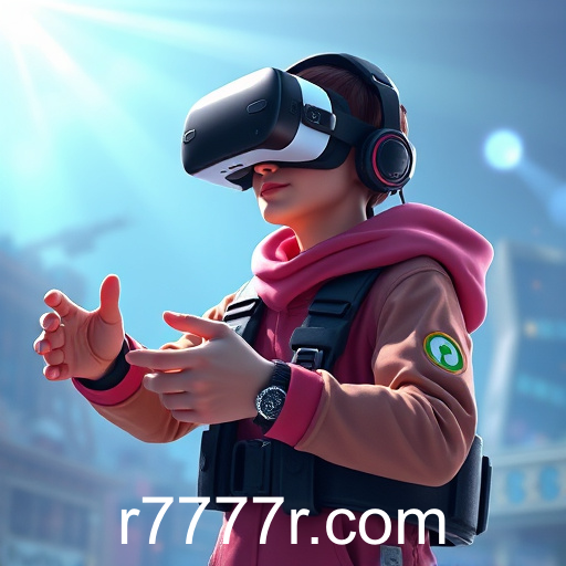Inovações e Desafios na Indústria de Jogos em 2025