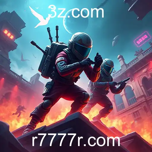 Tendências Atualizadas nos Jogos de Esportes Eletrônicos