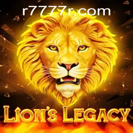 Discover the Roaring World of LionsLegacy: A New Era in Gaming