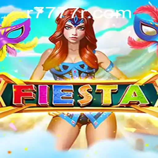 Exploring the Exciting World of Fiesta: The Dynamic Game Experience