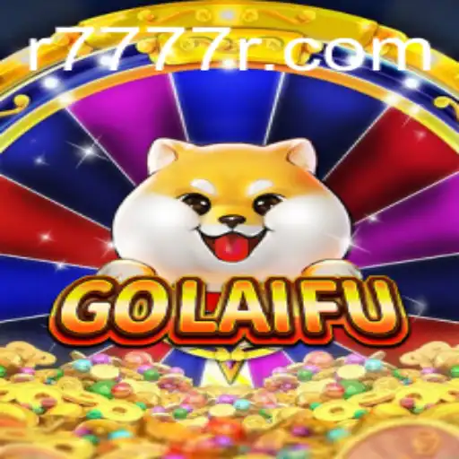 Discovering GoLaiFu: The Latest Gaming Phenomenon You Need to Know