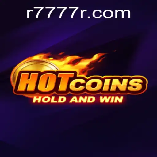 Exploring HotCoins: The Exciting World of Digital Gaming