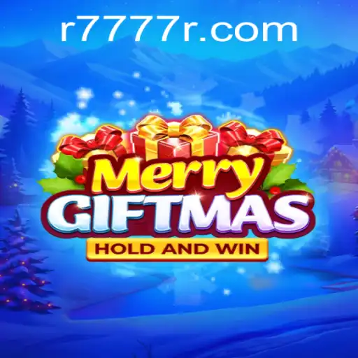Dive into the Festive World of MerryGiftmas: The Ultimate Holiday Themed Game