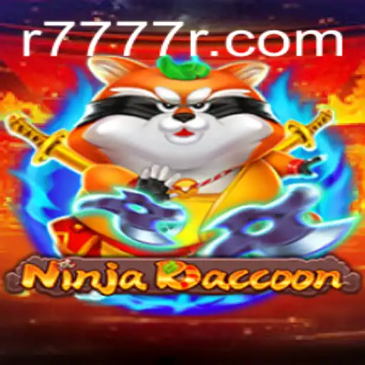 Exploring the Exciting World of NinjaRaccoon: A Thrilling Adventure Awaits