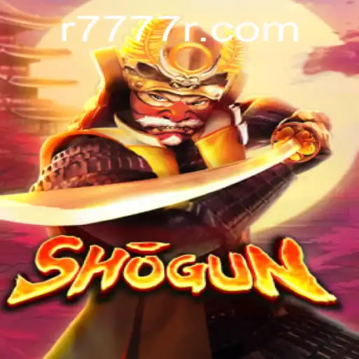 Exploring the World of Shogun: A Tactical Board Game Adventure