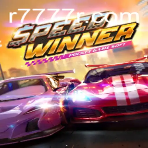 SpeedWinner: Master the Quickest Routes to Victory