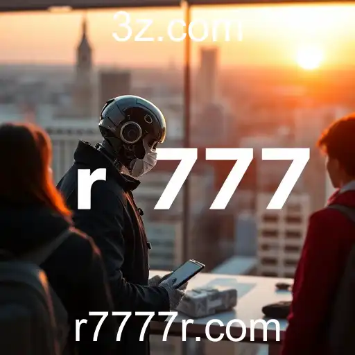 Transformação Digital no Mercado Português