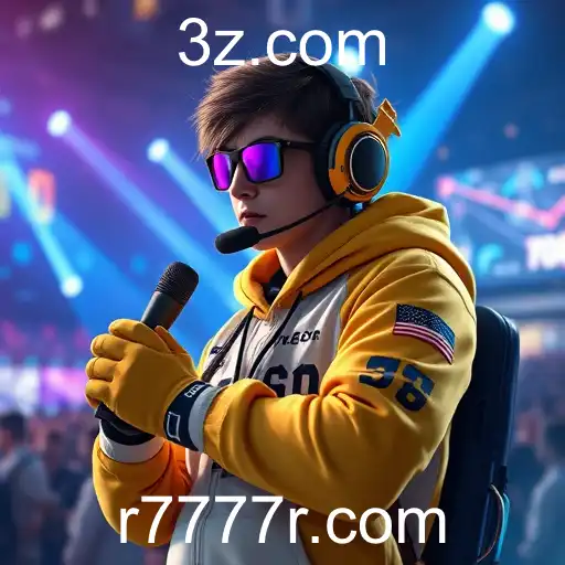 Avanços e Desafios nos Jogos em Rede