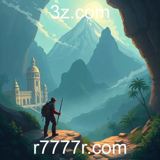 A Revolução dos Jogos e a Inovação das Plataformas