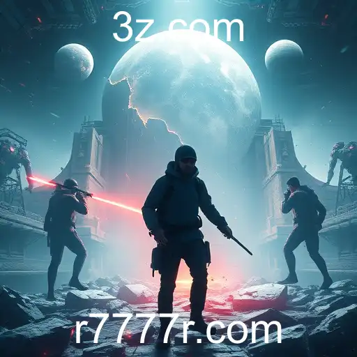 Avanços Estratégicos no Mundo dos Jogos Online