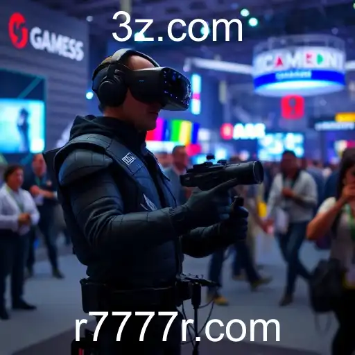 Tendências e Avanços no Universo dos Jogos em Português