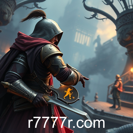 A Ascensão dos RPGs em 2025