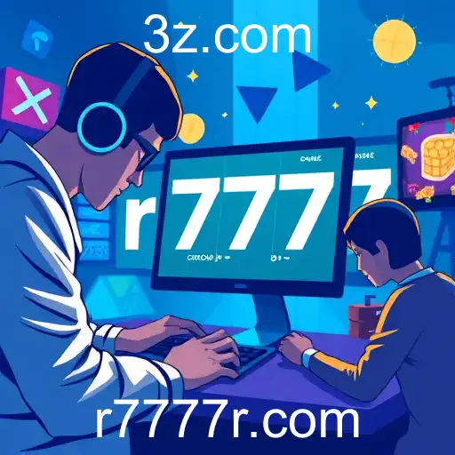 Ascensão dos Jogos Online em 2025