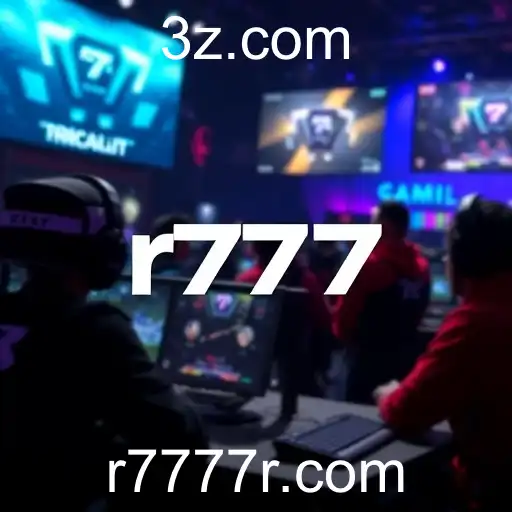 A Transformação dos Jogos Online em 2025