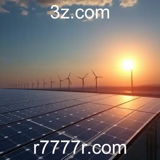 Expansão Digital: O Impacto do R7777 no Mercado de Jogos