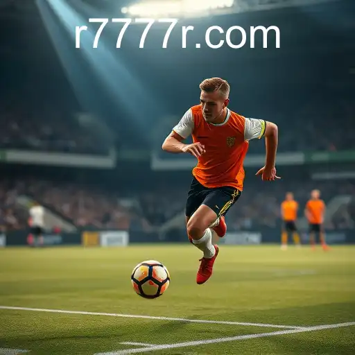 Exploring the Essence of Sports: Understanding R7777