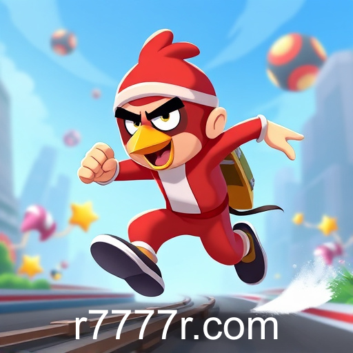 A Popularidade dos Jogos Casuais na Indústria de Entretenimento Digital