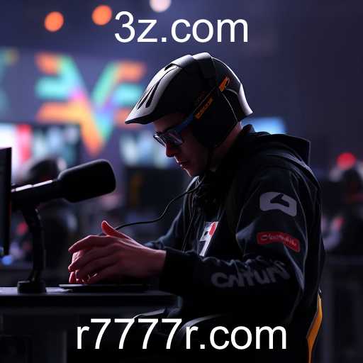 Revolução no Universo dos eSports: Novas Regras e Torneios Emergentes