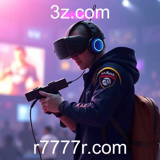 Evolução dos Jogos Online em 2025