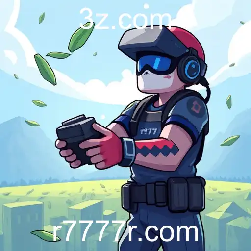 Crescimento Explosivo do Mercado de Jogos Online em 2025