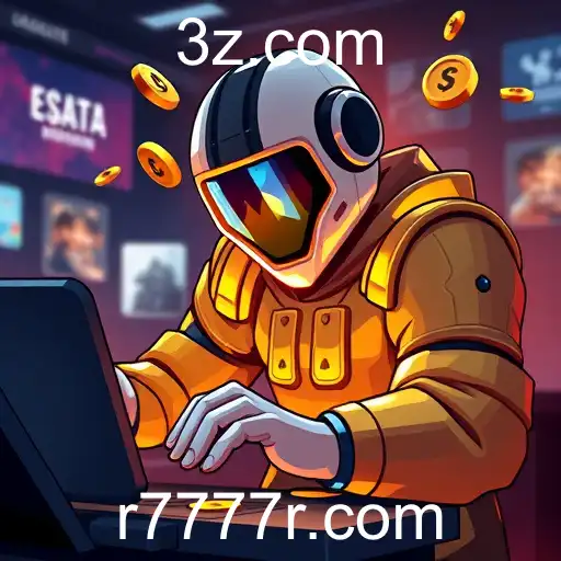 Novidades e Desafios do Mercado de Jogos em 2025