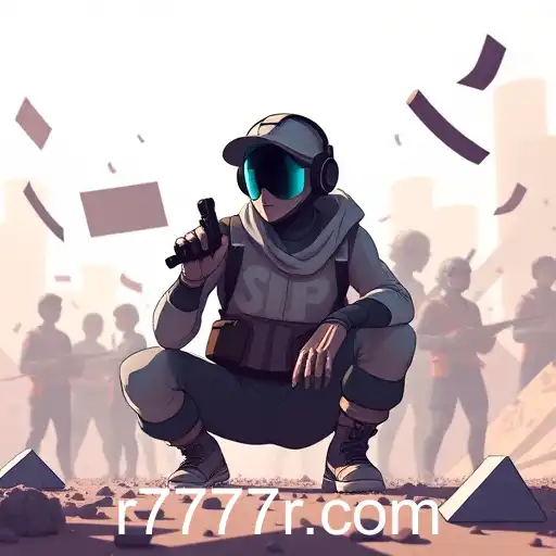 Tendências e Desafios dos Jogos Online em 2025