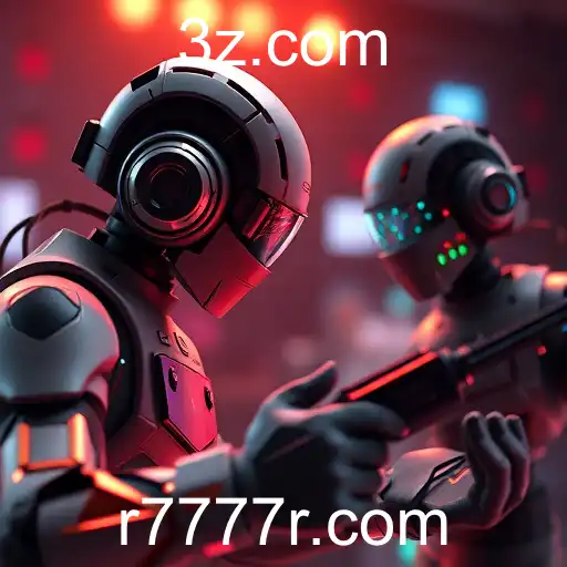 Inovações e Desafios no Mundo dos Jogos