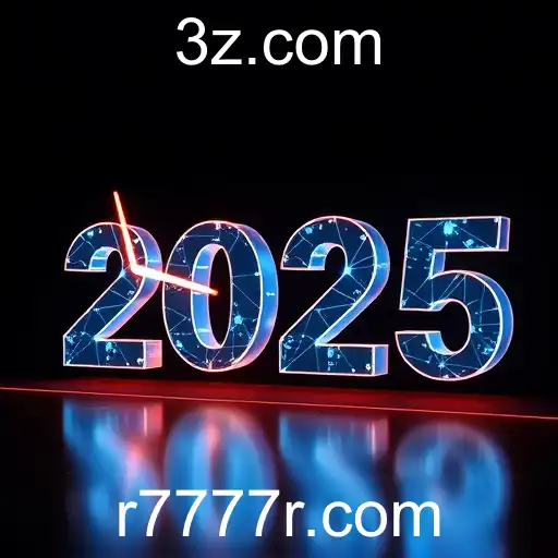 Avanços Tecnológicos e Desafios em 2025