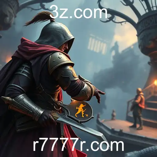 Inovação Tecnológica e Sustentabilidade no Mundo Moderno