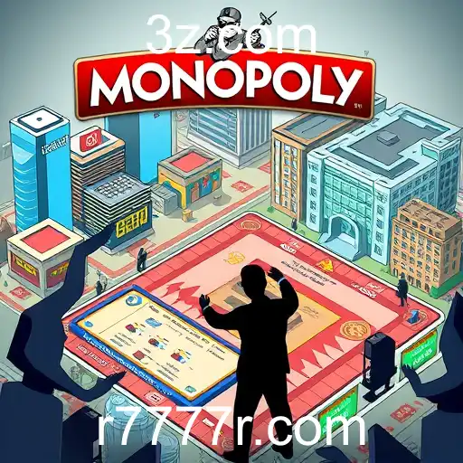 Novos Horizontes para o Crescimento dos Jogos Online