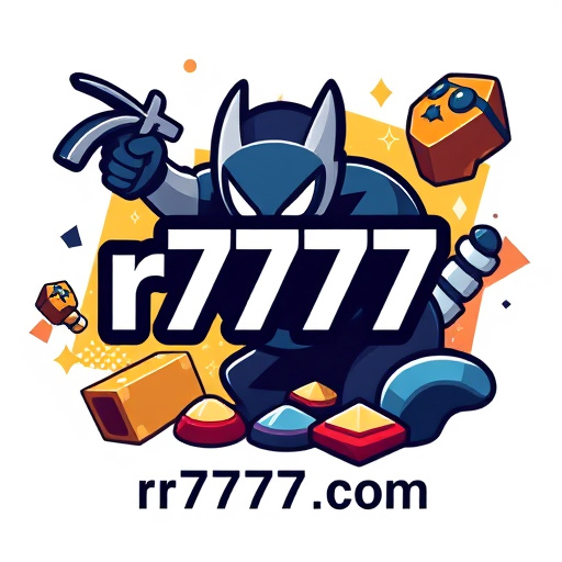 r7777
